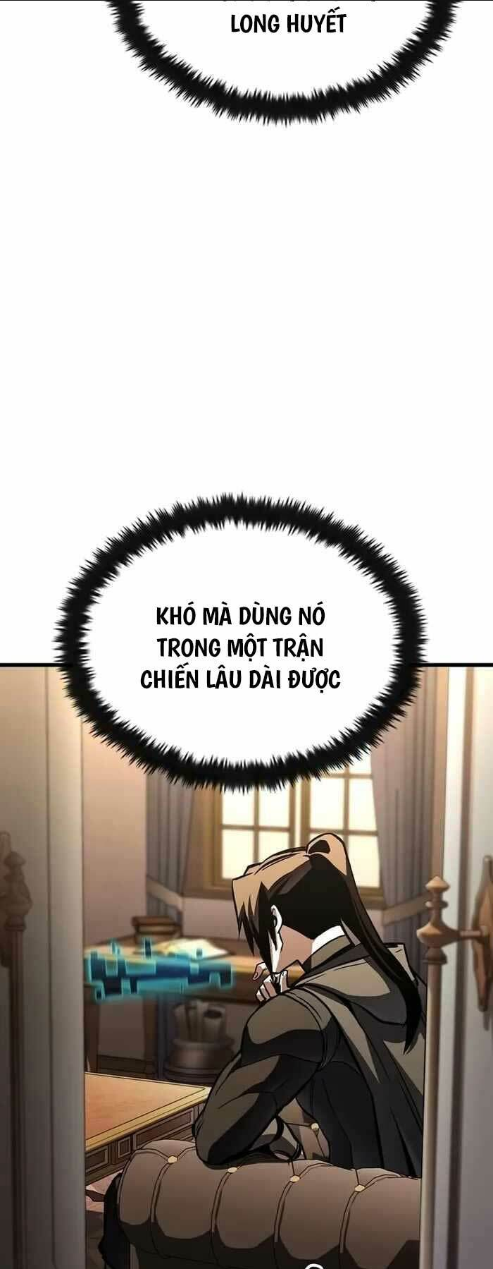 Chương 7 - Trang 55