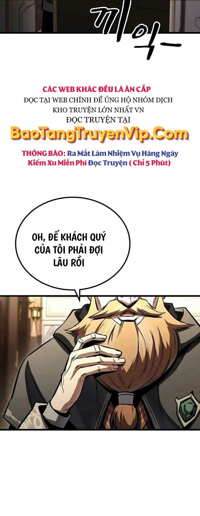 Chương 7 - Trang 56