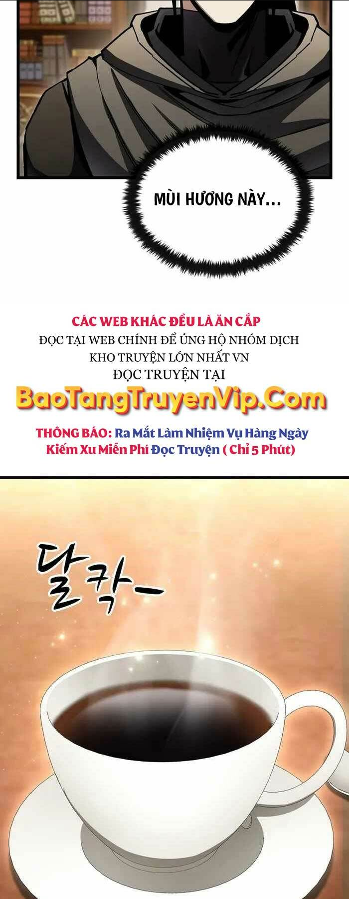 Chương 7 - Trang 60