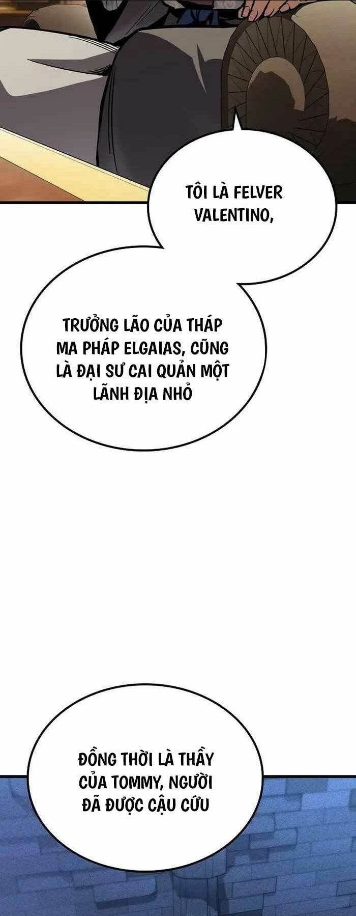 Chương 7 - Trang 64