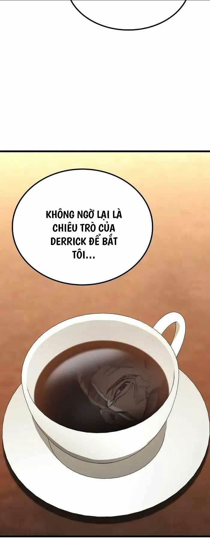 Chương 7 - Trang 69