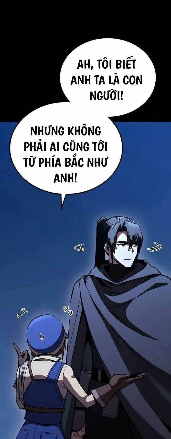 Chương 7 - Trang 8