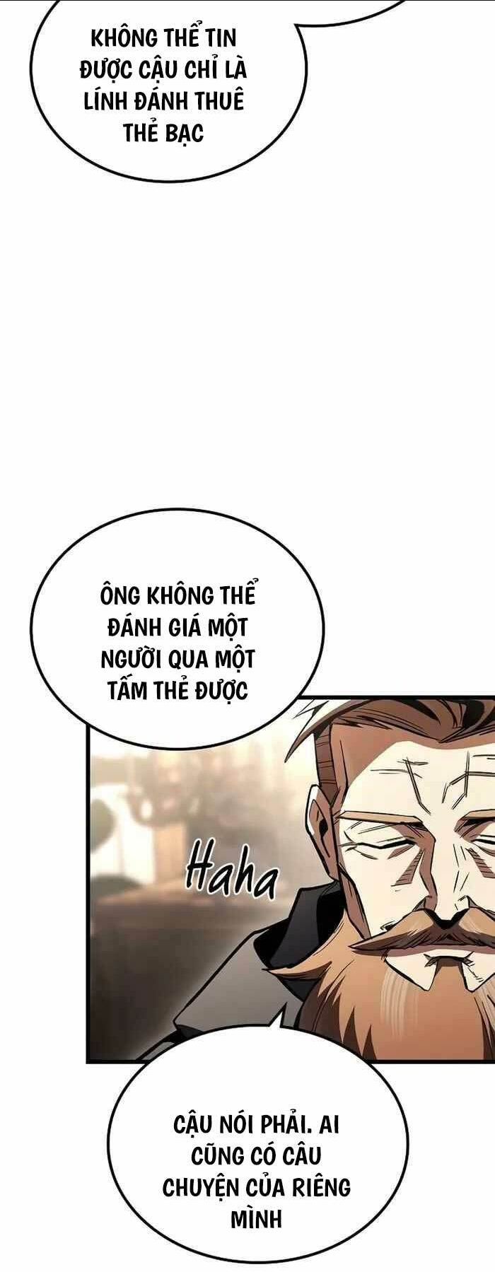 Chương 7 - Trang 71