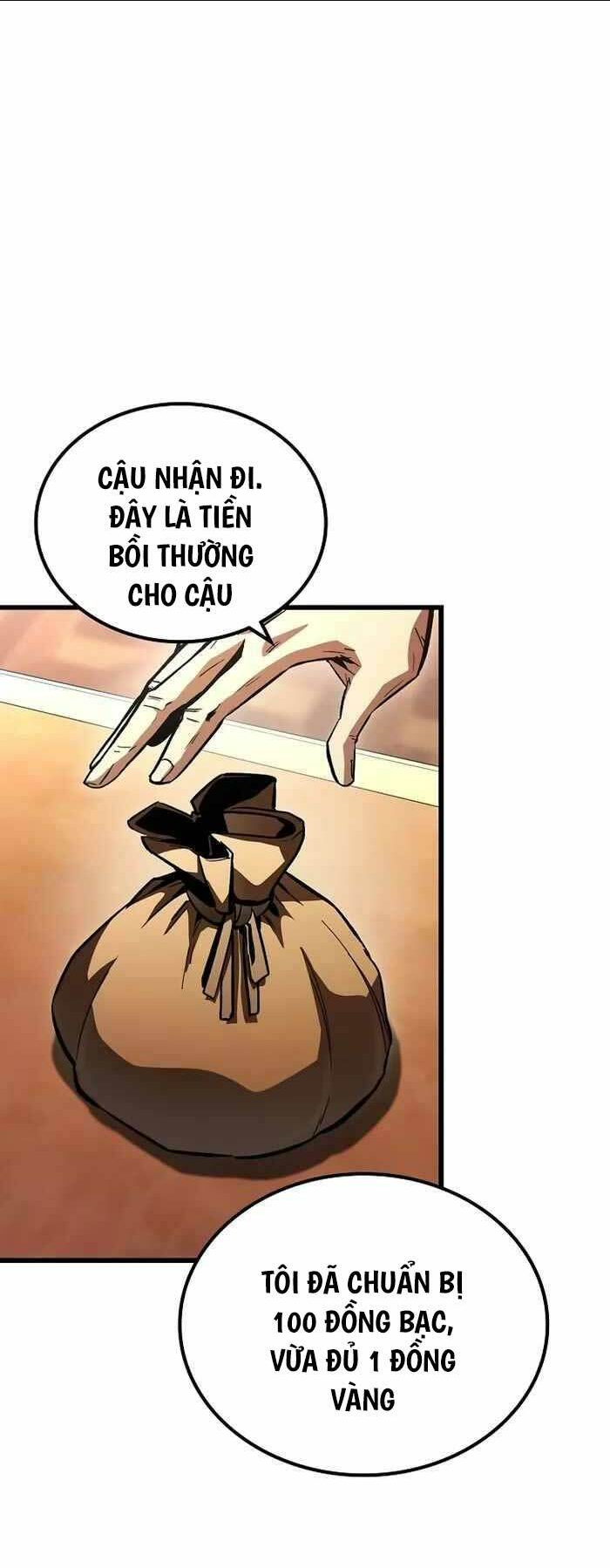 Chương 7 - Trang 72
