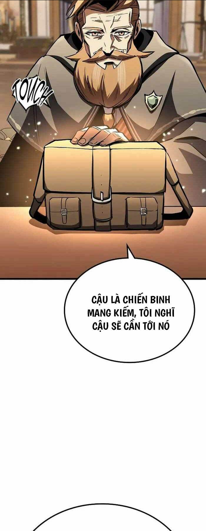 Chương 7 - Trang 75