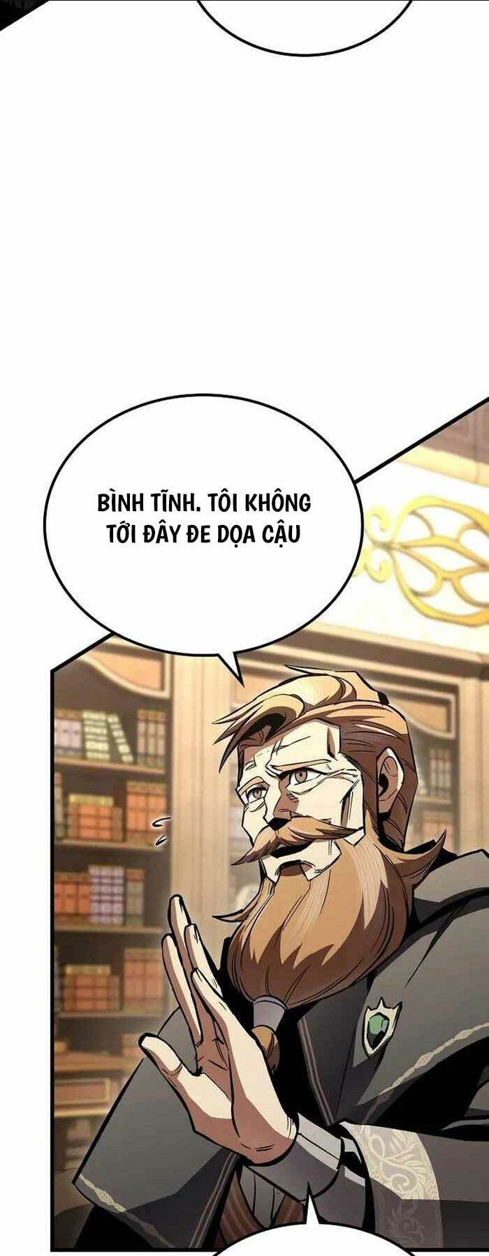 Chương 7 - Trang 77