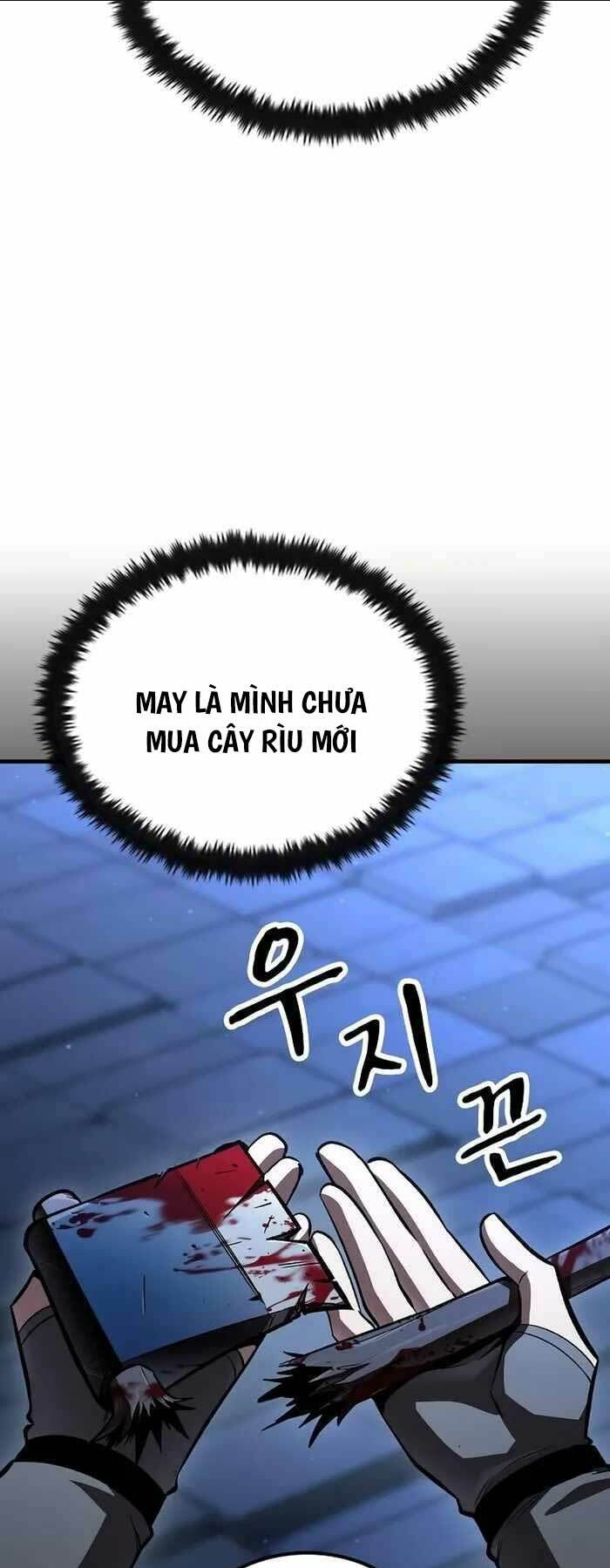 Chương 7 - Trang 84