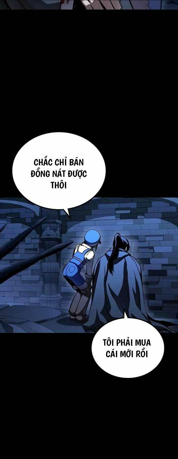 Chương 7 - Trang 86