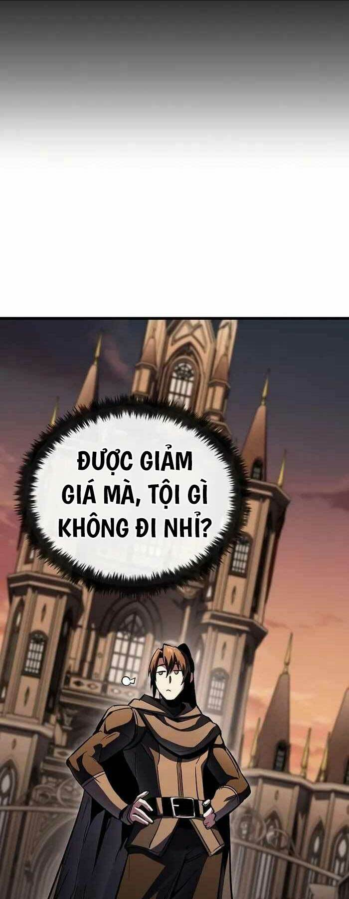 Chương 7 - Trang 88