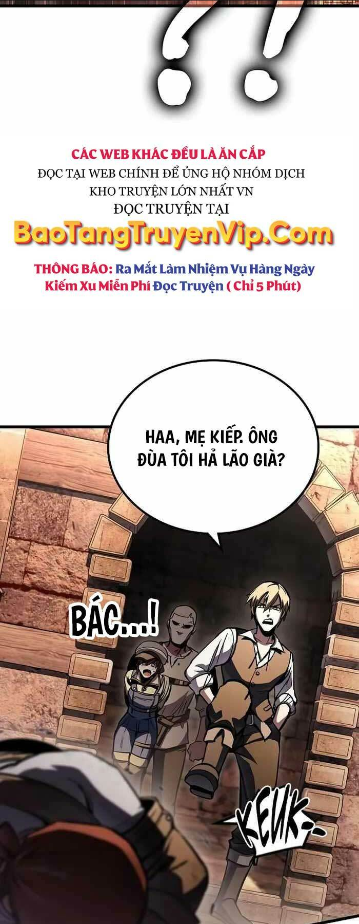 Chương 7 - Trang 94