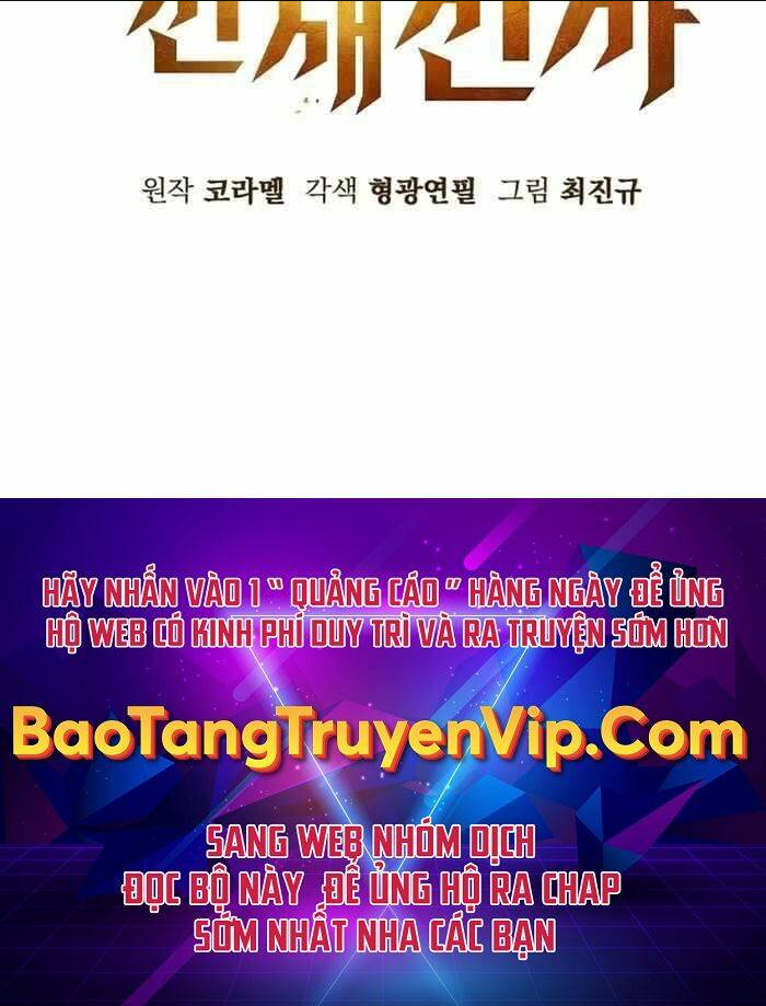 Chương 7 - Trang 98