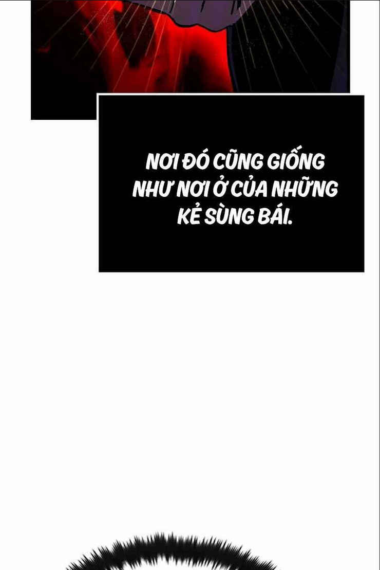 Chương 8 - Trang 101