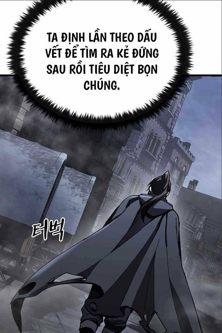 Chương 8 - Trang 102