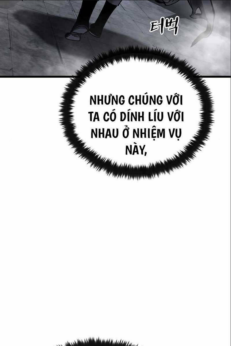 Chương 8 - Trang 103