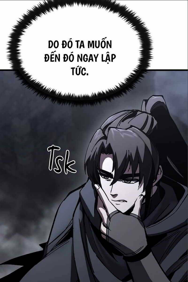 Chương 8 - Trang 104