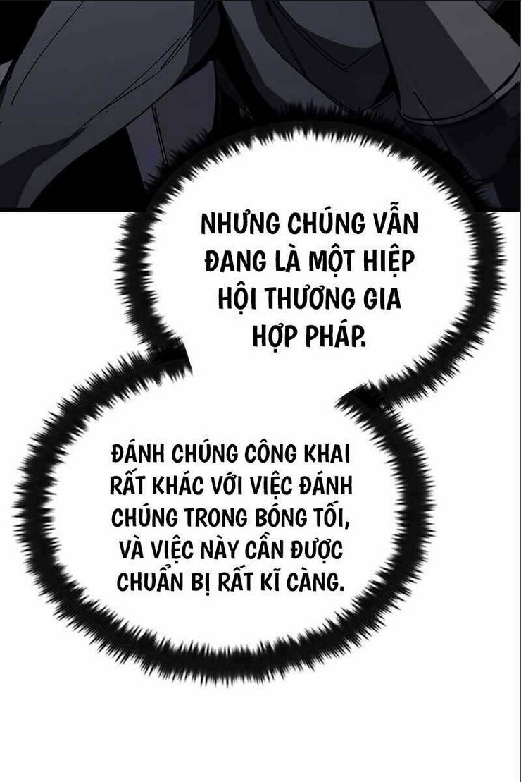 Chương 8 - Trang 105