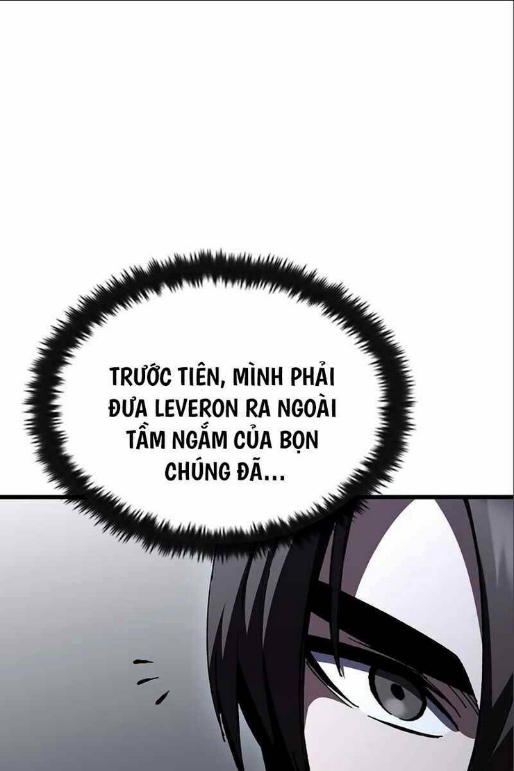 Chương 8 - Trang 106