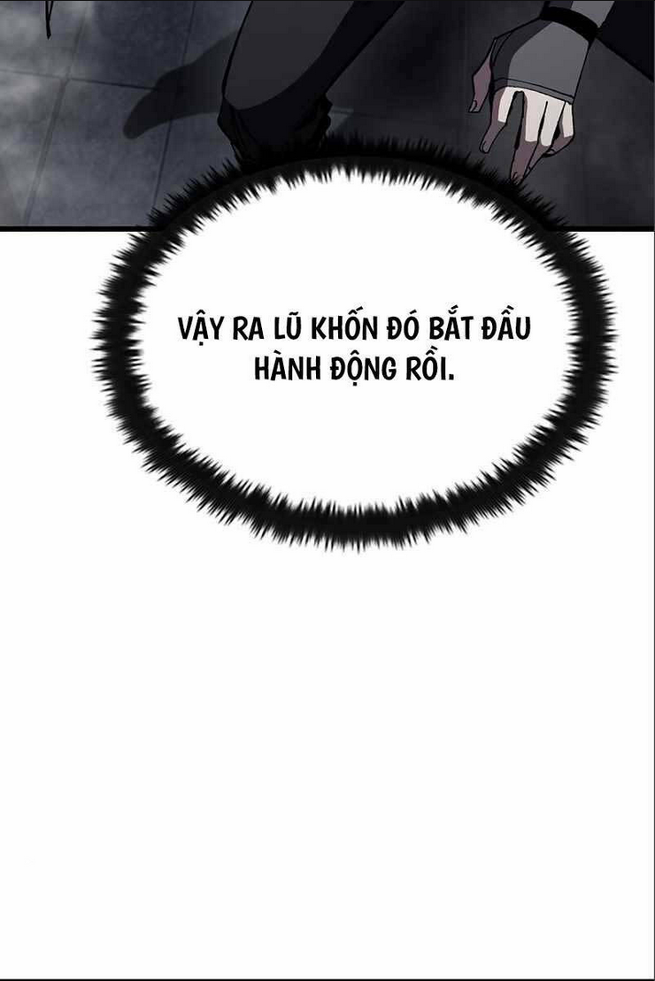 Chương 8 - Trang 111