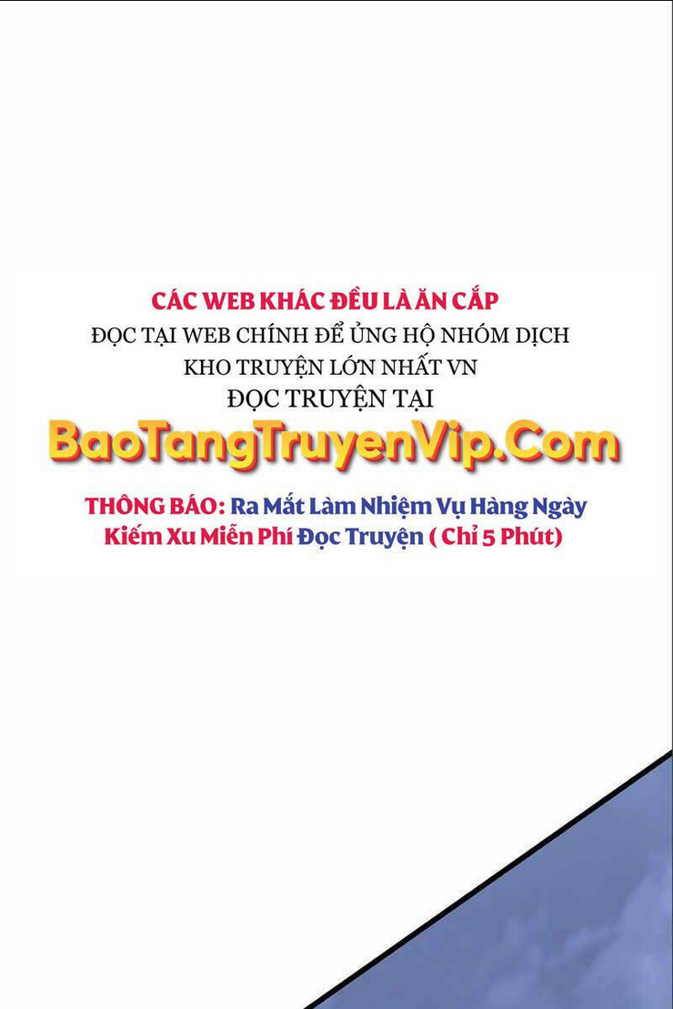 Chương 8 - Trang 114