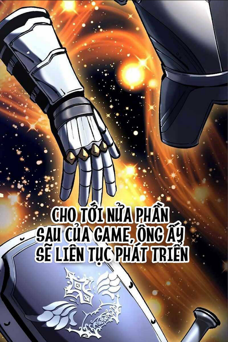 Chương 8 - Trang 13