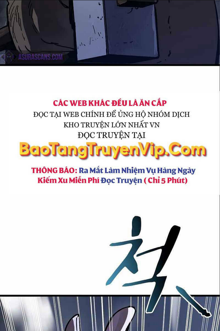 Chương 8 - Trang 126