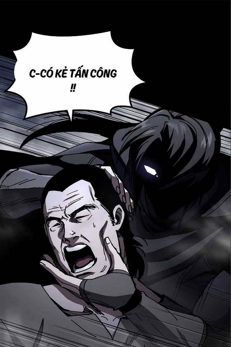 Chương 8 - Trang 136