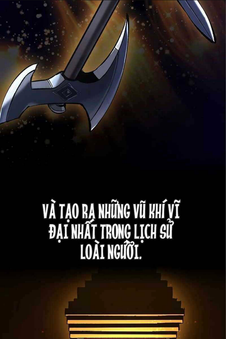 Chương 8 - Trang 15