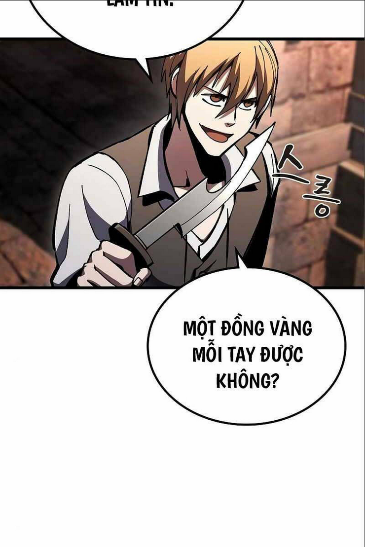 Chương 8 - Trang 19