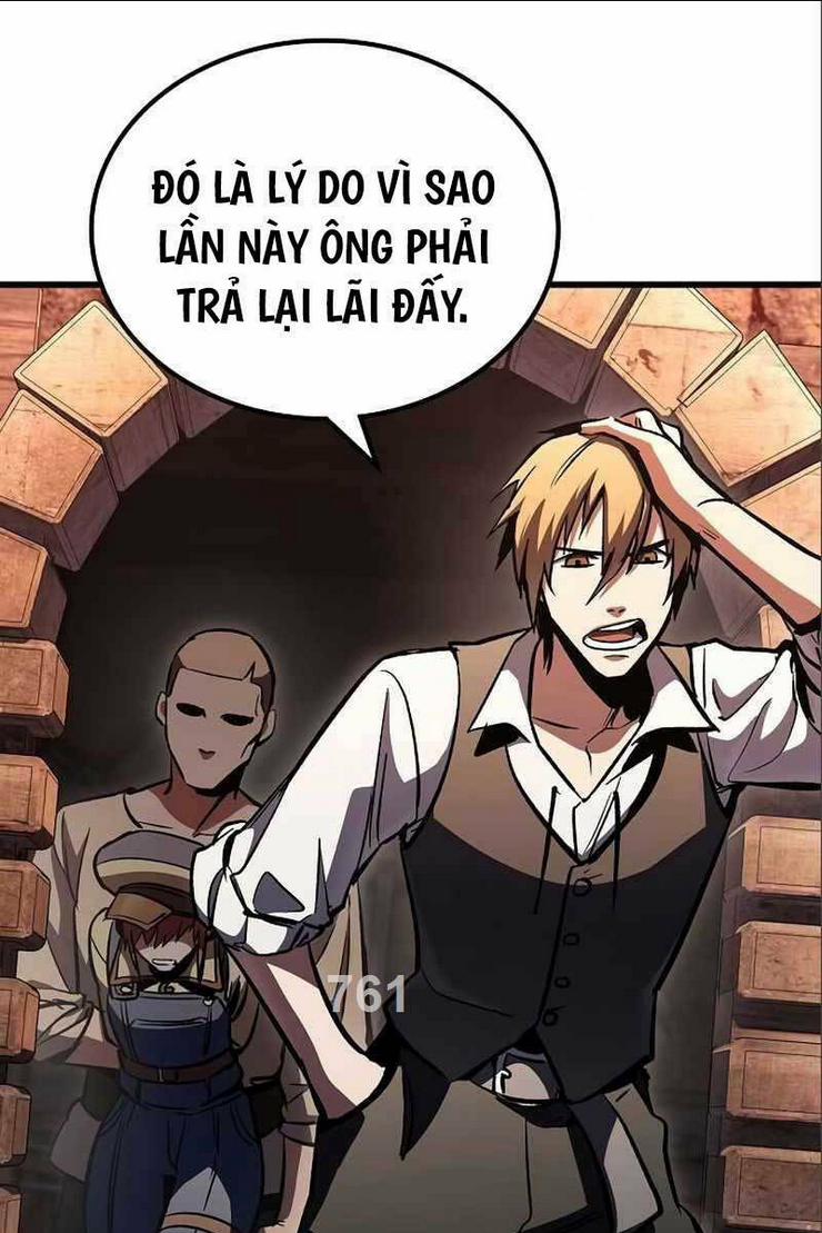 Chương 8 - Trang 3