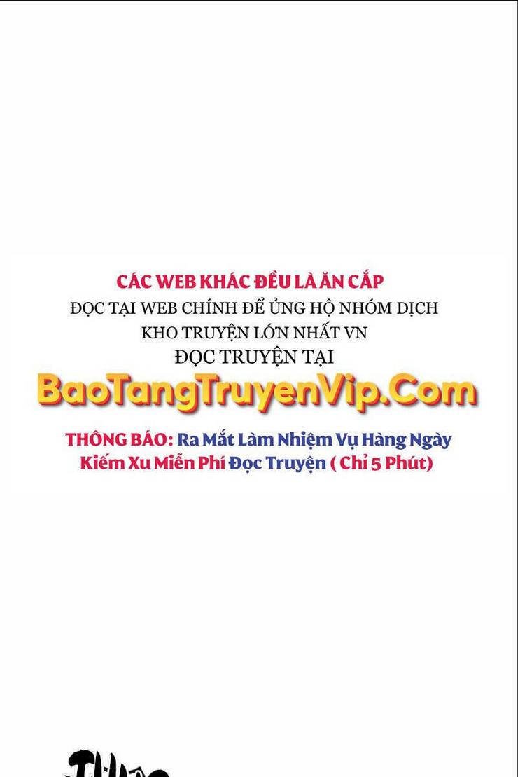 Chương 8 - Trang 27
