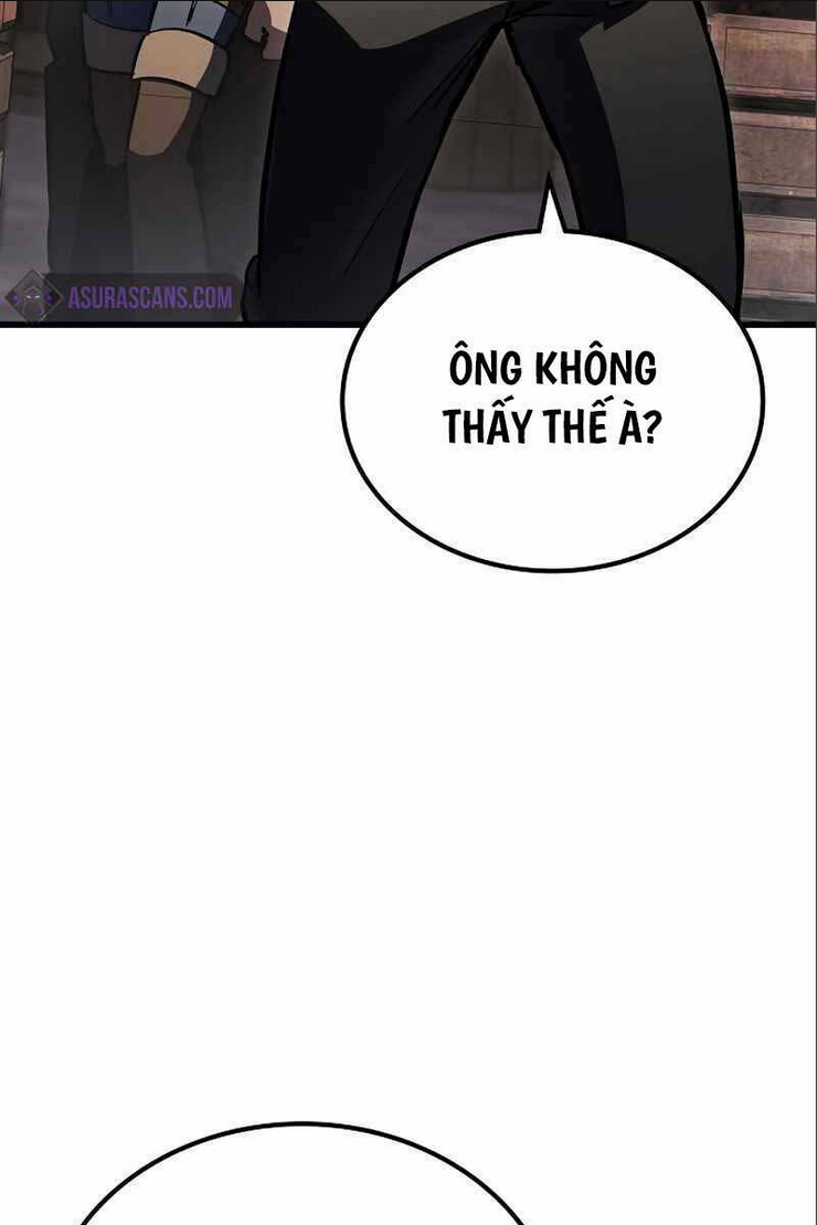 Chương 8 - Trang 4