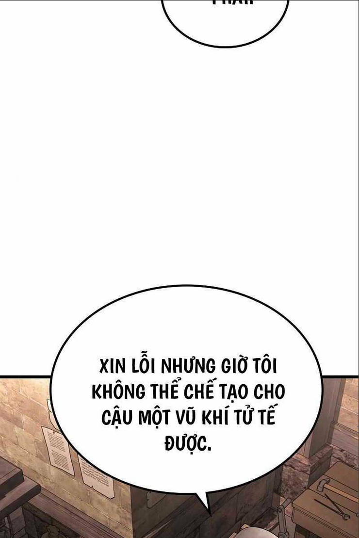 Chương 8 - Trang 32