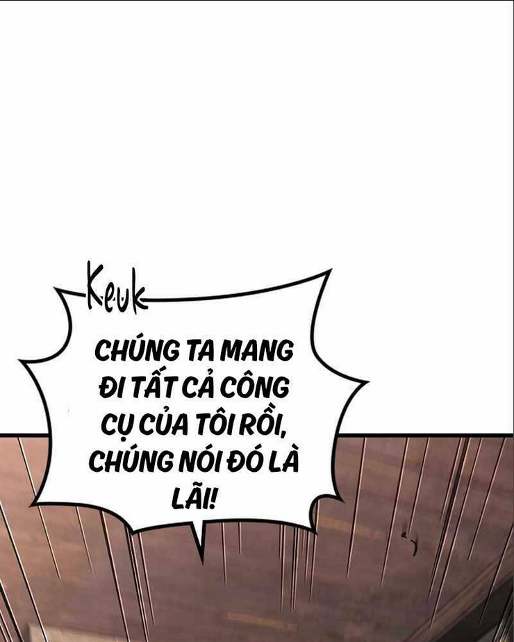 Chương 8 - Trang 36