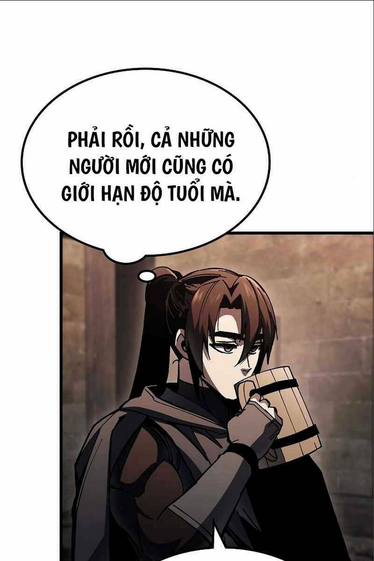 Chương 8 - Trang 43