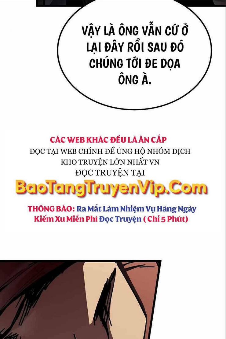 Chương 8 - Trang 44
