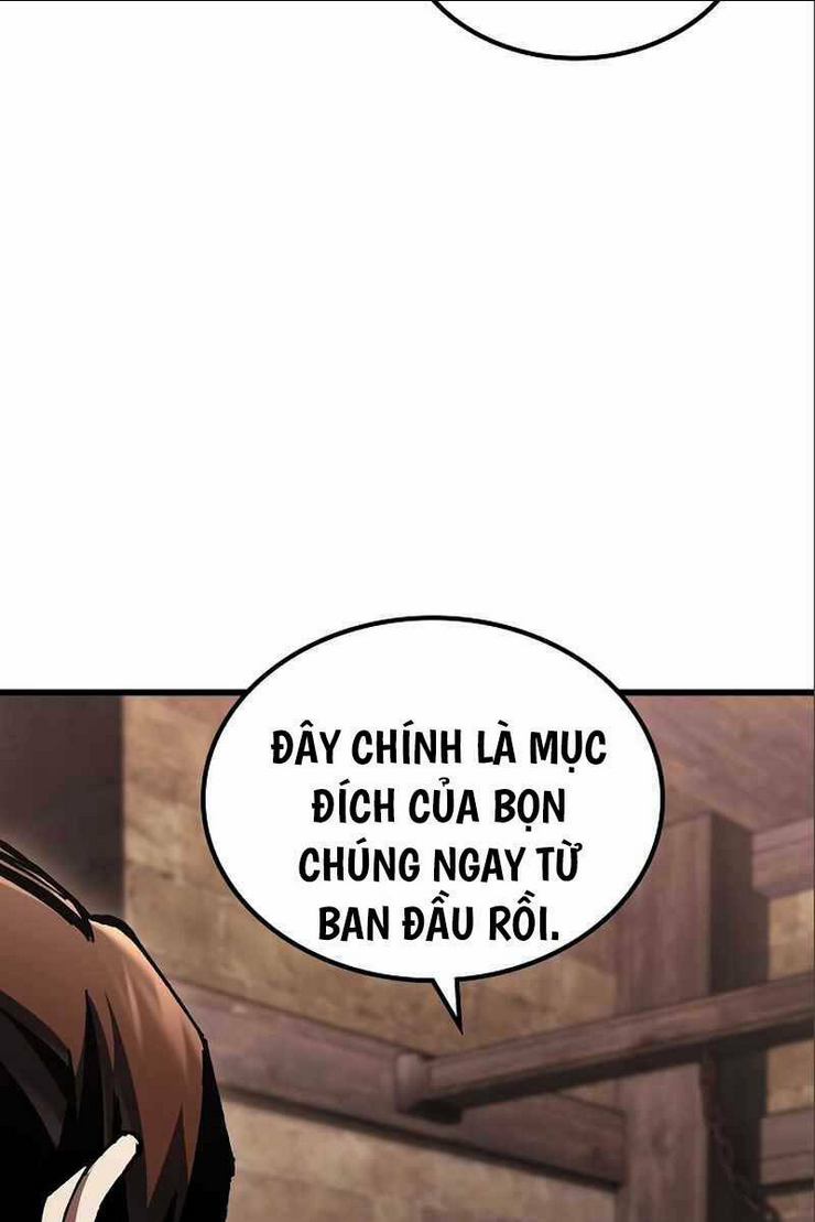 Chương 8 - Trang 47