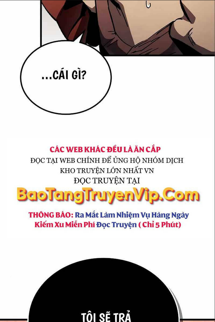Chương 8 - Trang 50
