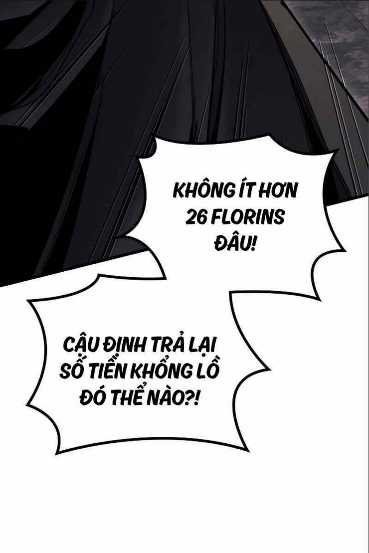 Chương 8 - Trang 54