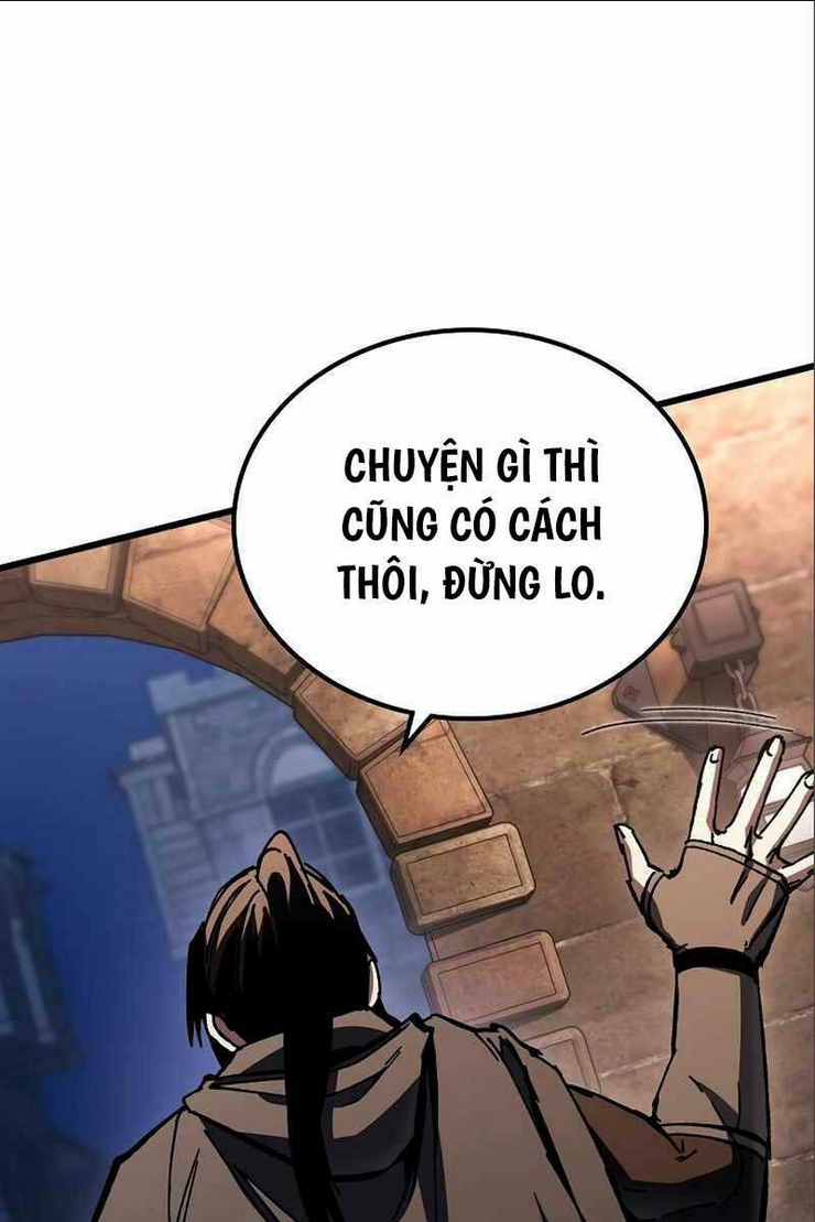 Chương 8 - Trang 55