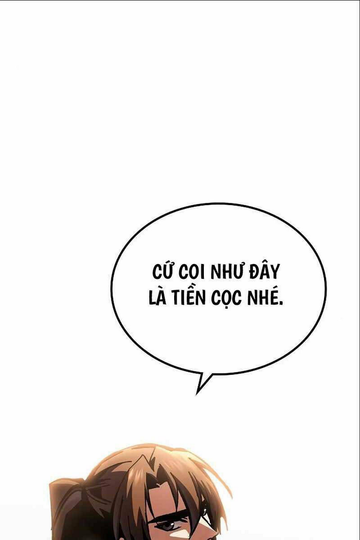 Chương 8 - Trang 58