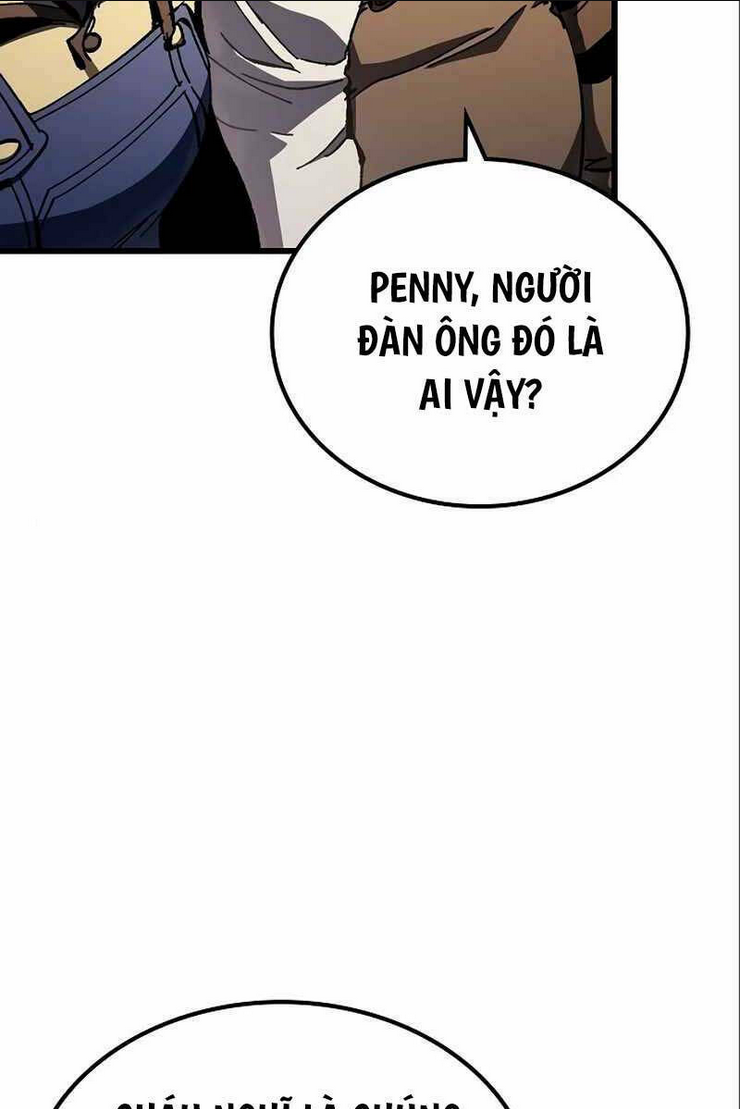 Chương 8 - Trang 63