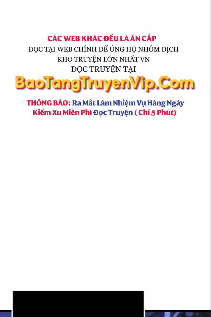 Chương 8 - Trang 66