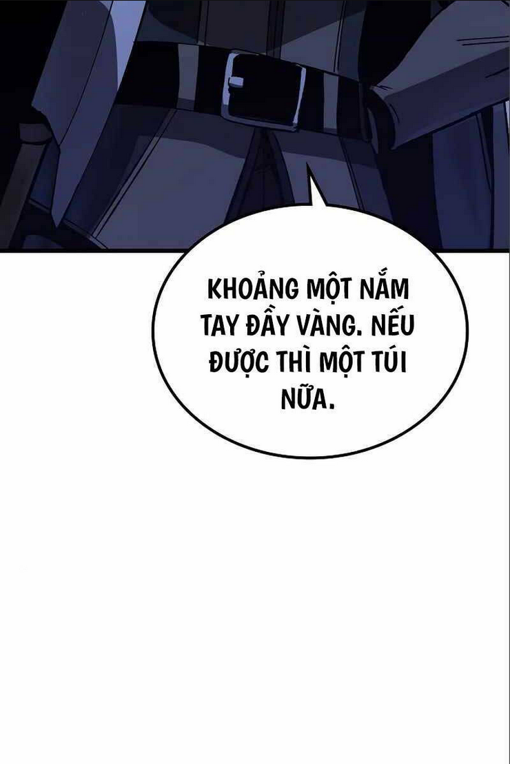 Chương 8 - Trang 72