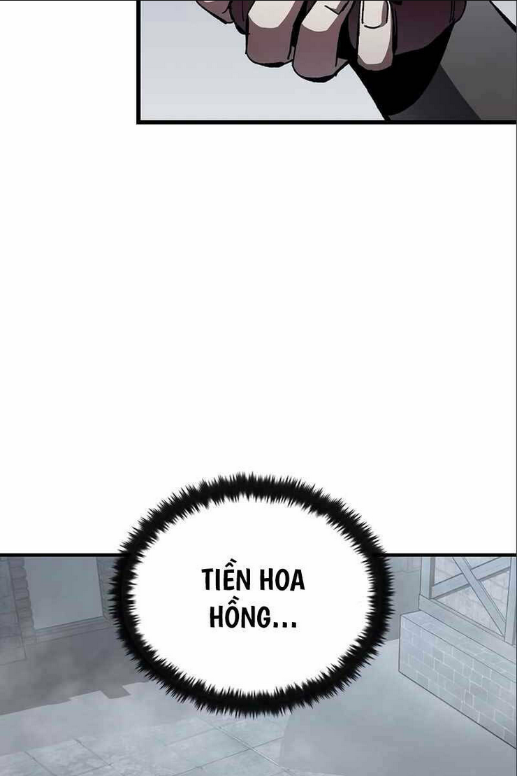 Chương 8 - Trang 77