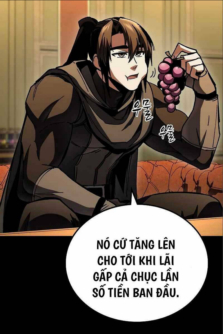 Chương 8 - Trang 82