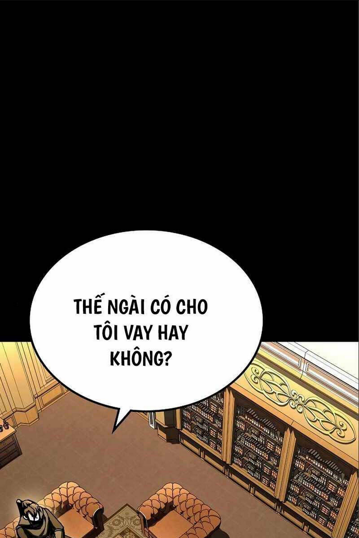 Chương 8 - Trang 83