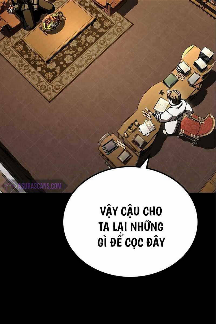 Chương 8 - Trang 84