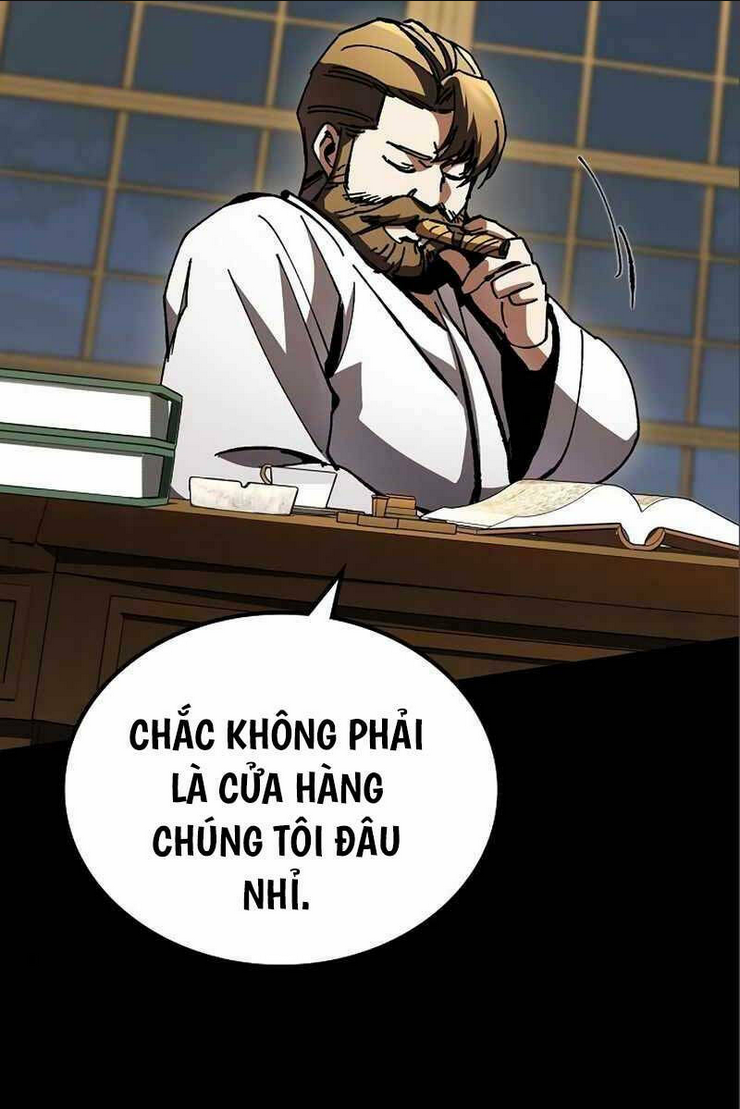 Chương 8 - Trang 86
