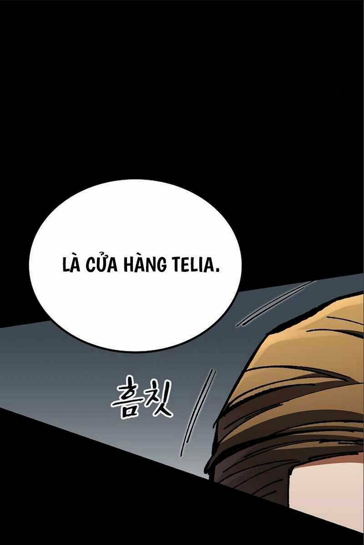 Chương 8 - Trang 87