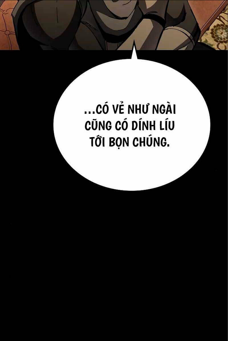 Chương 8 - Trang 91
